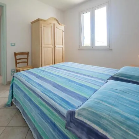 Cobalto Apartmán